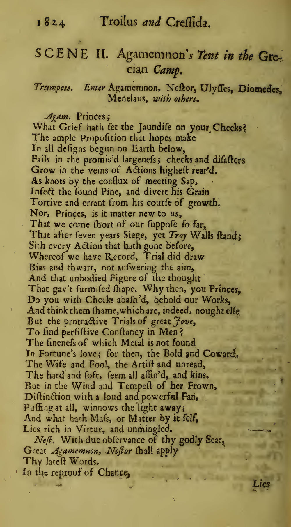 Image of page 297